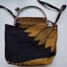 Clip bag S Crane