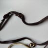 Clip bag S Crane