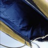Clip bag S Crane