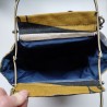 Clip bag S Crane