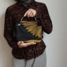 Clip bag S Crane
