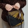 Clip bag S Crane