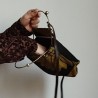 Clip bag S Crane