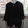 Camicia-Tunica Hakkake