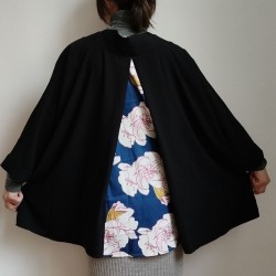 Camicia-Tunica Hakkake
