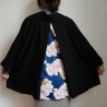 Tunic Hakkake