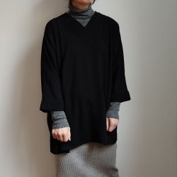 Camicia-Tunica Hakkake