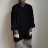 Tunic Hakkake