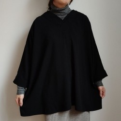 Camicia-Tunica Hakkake