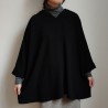 Camicia-Tunica Hakkake