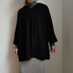 Camicia-Tunica Hakkake