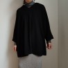 Camicia-Tunica Hakkake