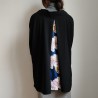 Tunic Hakkake
