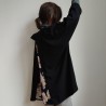 Tunic Hakkake