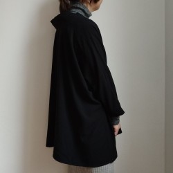 Camicia-Tunica Hakkake