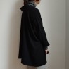 Tunic Hakkake
