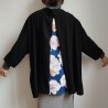 Camicia-Tunica Hakkake