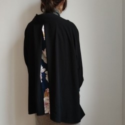 Camicia-Tunica Hakkake