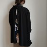 Tunic Hakkake