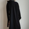 Tunic Hakkake
