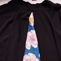 Camicia-Tunica Hakkake