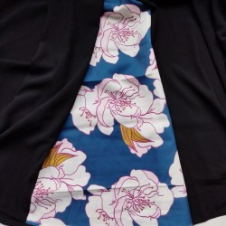 Camicia-Tunica Hakkake