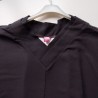 Camicia-Tunica Hakkake