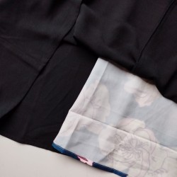 Tunic Hakkake