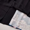 Tunic Hakkake