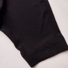 Camicia-Tunica Hakkake