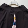 Tunic Hakkake