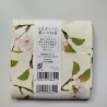 Incenso aromatico- ciliegio