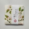 Aromatic Incense -cherry blossoms