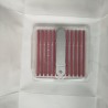 Aromatic Incense -cherry blossoms