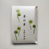 Aromatic Incense -Spring dreams