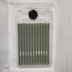 Aromatic Incense -Spring dreams