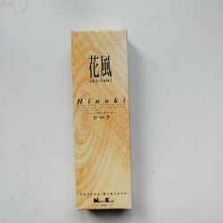 Incenso x preghiera-...