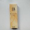 Incense for Pray -Hinoki