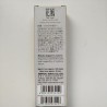 Incense for Pray -Hinoki