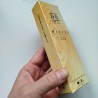 Incense for Pray -Hinoki