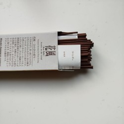 Incenso x preghiera- Cipresso HINOKI