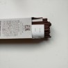 Incenso x preghiera- Cipresso HINOKI