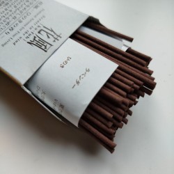 Incense for Pray -Hinoki