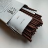Incense for Pray -Hinoki