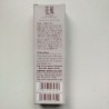 Incense for Pray -White Plum