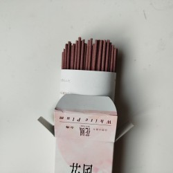 Incenso x preghiera- Prugno