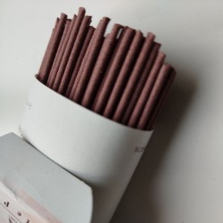 Incense for Pray -White Plum