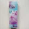 Incense for Pray -Lotus flower