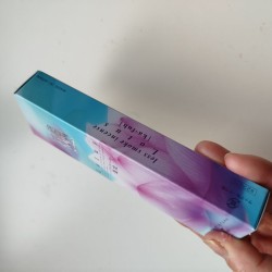 Incenso x preghiera- Fiori di Loto