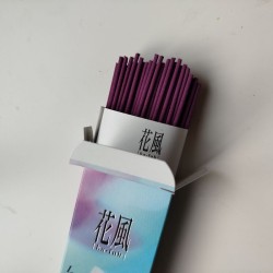 Incenso x preghiera- Fiori di Loto